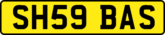 SH59BAS