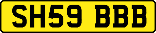 SH59BBB