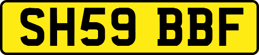 SH59BBF