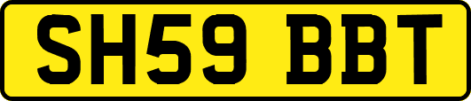 SH59BBT