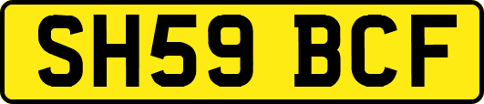 SH59BCF