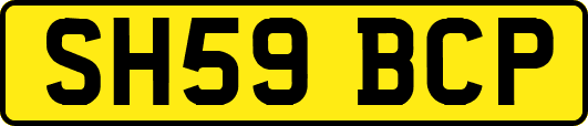 SH59BCP