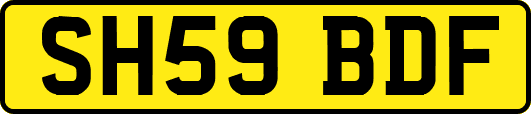SH59BDF