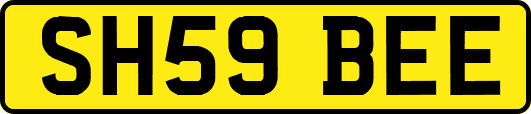 SH59BEE
