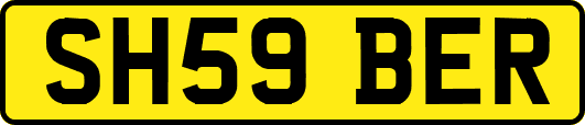 SH59BER
