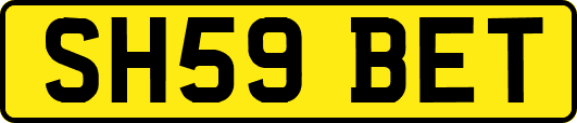 SH59BET