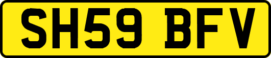 SH59BFV