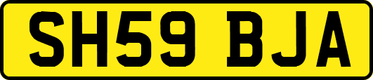 SH59BJA