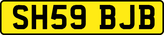 SH59BJB