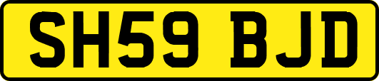 SH59BJD