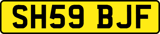 SH59BJF