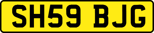 SH59BJG