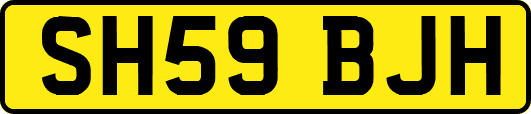 SH59BJH