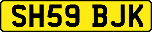 SH59BJK