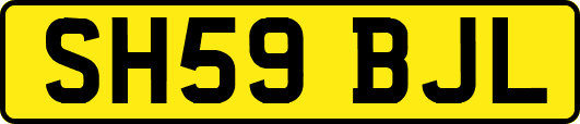 SH59BJL