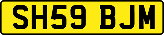 SH59BJM