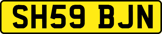 SH59BJN