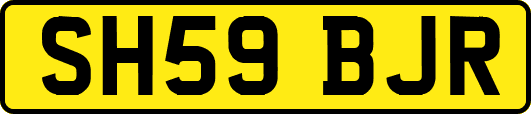 SH59BJR