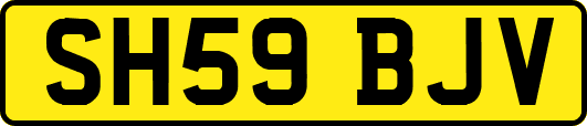 SH59BJV
