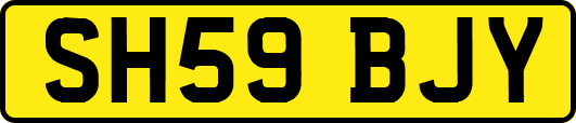 SH59BJY