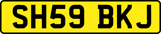 SH59BKJ