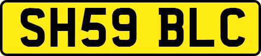 SH59BLC