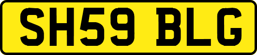 SH59BLG