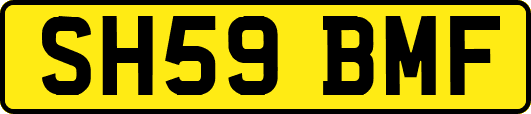 SH59BMF