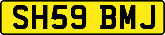 SH59BMJ