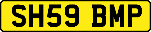 SH59BMP