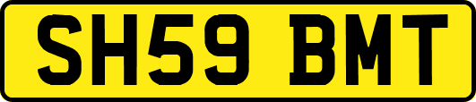 SH59BMT