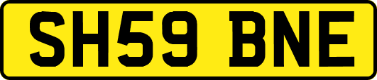 SH59BNE