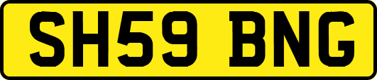 SH59BNG