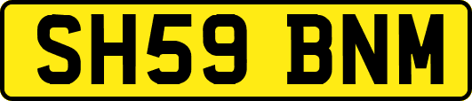 SH59BNM