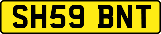 SH59BNT