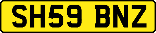 SH59BNZ