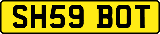 SH59BOT