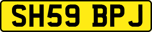SH59BPJ