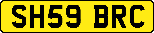 SH59BRC