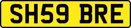 SH59BRE