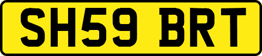 SH59BRT