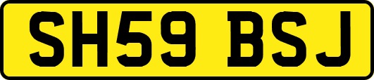 SH59BSJ