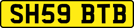 SH59BTB