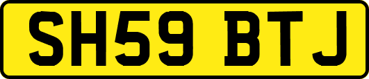 SH59BTJ