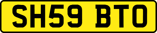 SH59BTO