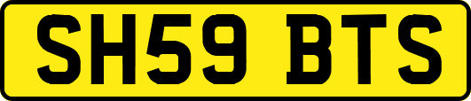SH59BTS