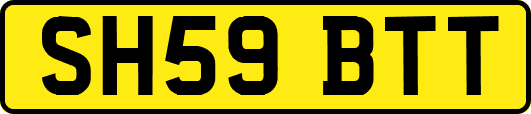 SH59BTT