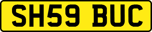 SH59BUC