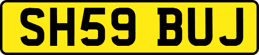 SH59BUJ