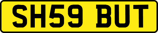SH59BUT